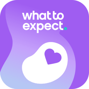 what to expect app