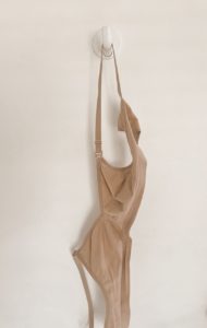 how to use nursing bra as pumping bra