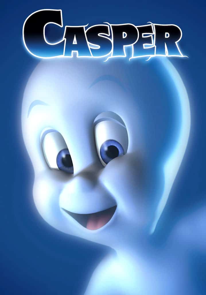 animated halloween movies