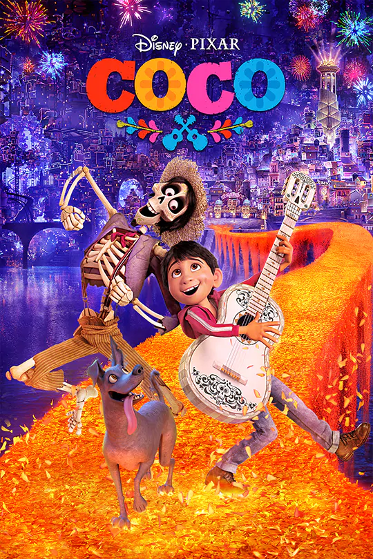 day of the dead movies