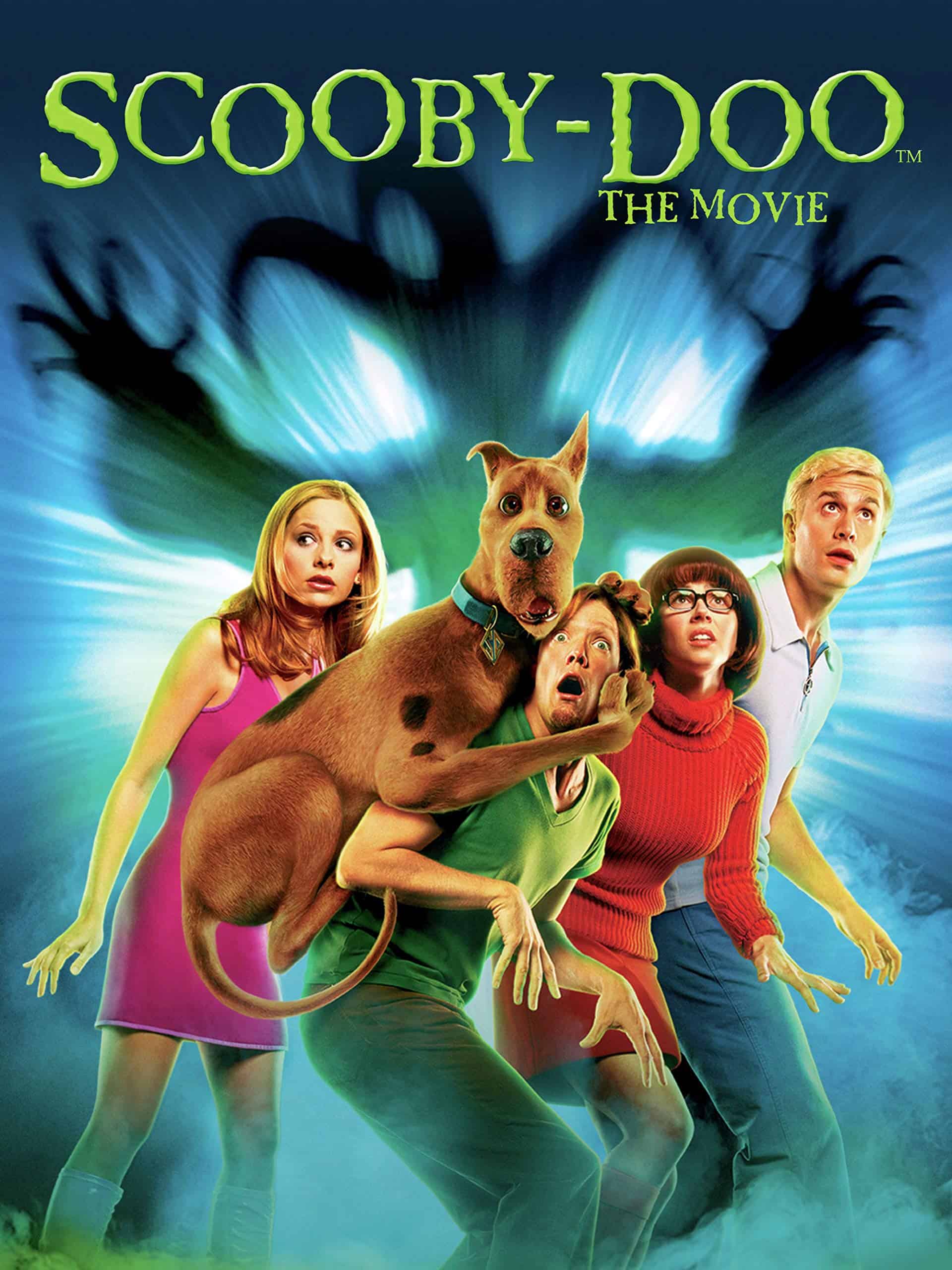 halloween movies for tweens
