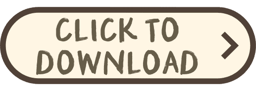 morning menu download